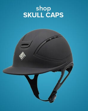 Skull Caps